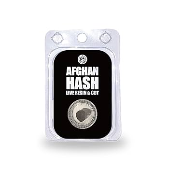 【黎明極】H4CBH50%　1ml　H4CBH×CRDH Amazon | H4CBHハシシ アフガンハッシュ インディカ ライブ
